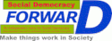 Social Democracy Forward